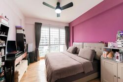 Gardenvista (D21), Condominium #630659411